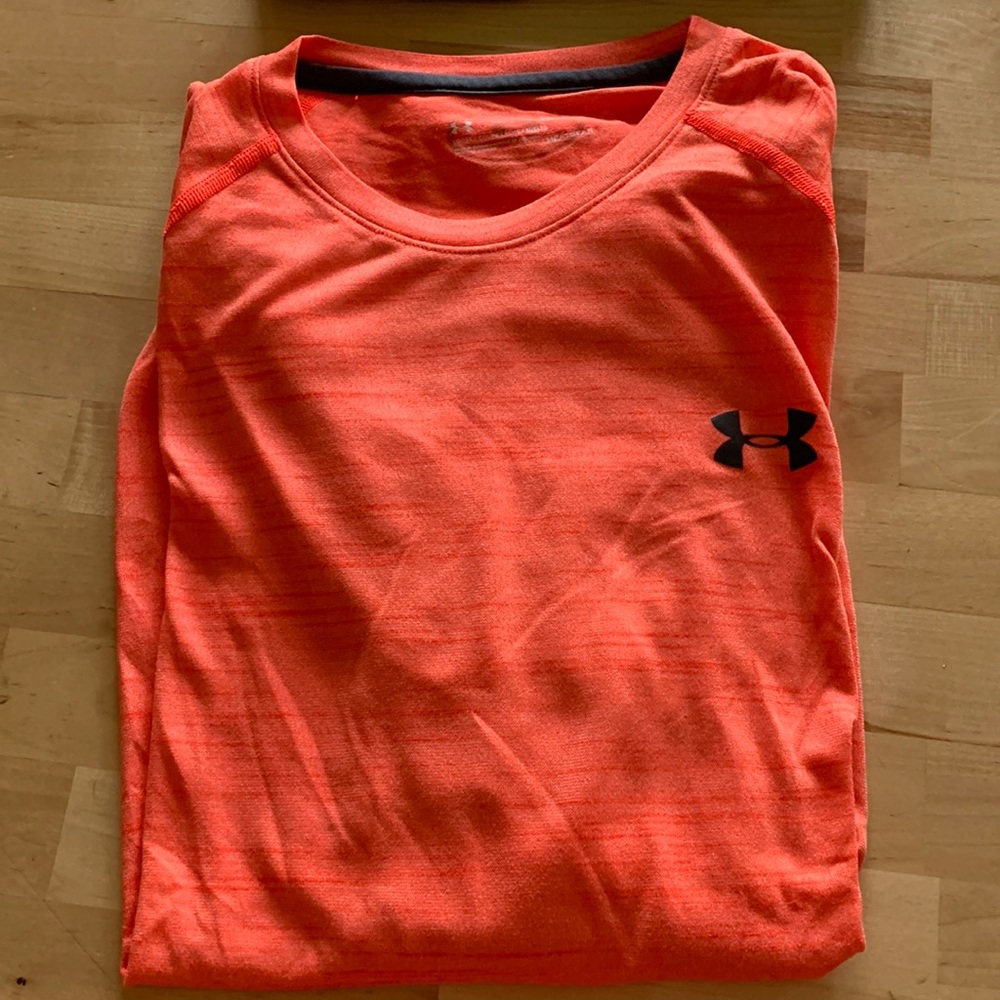 Large Tshirt